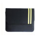 Fabric Sleeve for iPad from China (mainland)