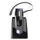 In-car Bluetooth Headset from China (mainland)