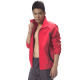 Tracksuit from China (mainland)