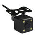 Car Rear-view Camera from China (mainland)