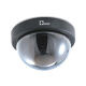 WiFi Dome IP Camera from China (mainland)
