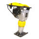 Vibratory Compactor from China (mainland)