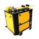 Steel Bar Bending Machine from China (mainland)