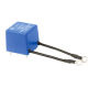 Current Transformer from China (mainland)