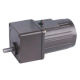 High Torque Low RPM Electric Small Rotating Motor from China (mainland)