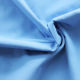 Fabric from China (mainland)