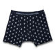 Men's Boxers from China (mainland)