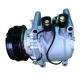Auto AC Compressor from China (mainland)