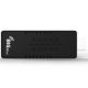 Google TV from China (mainland)