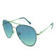 Sunglasses from China (mainland)