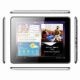 Tablet Phones from China (mainland)