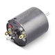 DC Motor from China (mainland)