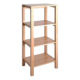 Clothing Display Rack from China (mainland)
