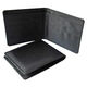 Men Wallet from China (mainland)