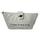 Brand Name Cosmetic Bag from China (mainland)