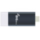 Hi-end PC stick from China (mainland)