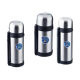 Vacuum flasks from China (mainland)