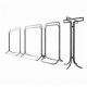 Clothing Display Racks from China (mainland)
