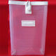 Promotion Mesh Bag from China (mainland)