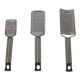 Stainless Steel Grater from China (mainland)
