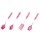 Nylon Cookware Tools from China (mainland)