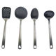 Stainless Steel Kitchen Utensils from China (mainland)