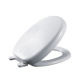 Toilet Seat Cover from China (mainland)