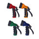 6 way hose gun set from China (mainland)