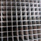 Welded wire mesh panel from China (mainland)