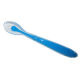 Silicone baby spoon from China (mainland)