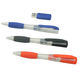 USB Flash Drives from China (mainland)