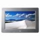 10.4-inch Digital Photo Frame from China (mainland)