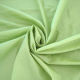 Fabric from China (mainland)