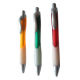 Ball pens from China (mainland)
