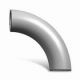 Bend Pipe Elbow from China (mainland)