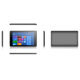 7-inch Dual Core Tablet PC from China (mainland)