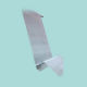 Spunlaid nonwoven liner from China (mainland)