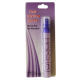 10mL Hair Styling Spray from China (mainland)