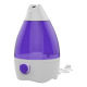 Ultrasonic Cool Mist Humidifier from China (mainland)