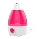 New Ultrasonic Cool Mist Humidifier from China (mainland)