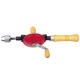 Hand Drill from China (mainland)