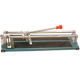 Heavy Duty Tile Cutter from China (mainland)