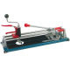 3-in 1 Tile Cutter from China (mainland)