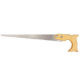 Compass saw from China (mainland)