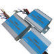 36V/350W Brushless DC Motor Speed Controller from China (mainland)