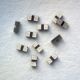 Miniature NTC Chip from China (mainland)