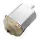 6V Small Electric DC Motor from China (mainland)