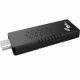 TV Tuner Box from China (mainland)