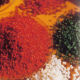 PVC Compound from Hong Kong SAR