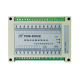 Value Acquisition Unit from China (mainland)